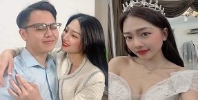 Clip ngoại tình Lan Anh Hà SVM với chồng người ta bị lộ