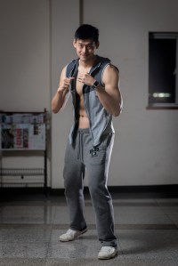 Xuan瘋運動教室/健身教練/塑身/瘦身/健身房/健身工作室/拳擊/場地租借/重量訓練/健康顧問