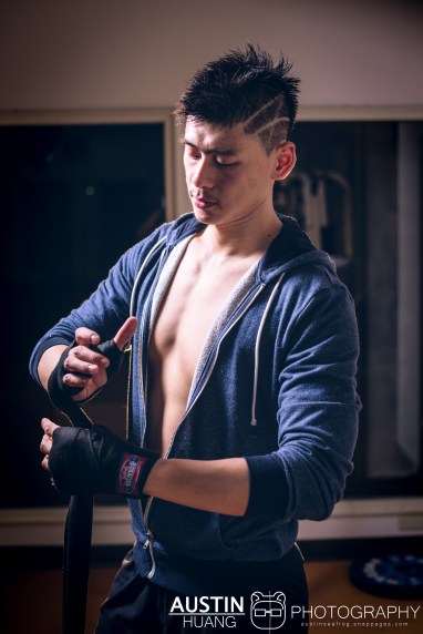 Xuan瘋運動教室/健身教練/塑身/瘦身/健身房/健身工作室/拳擊/場地租借/重量訓練/健康顧問