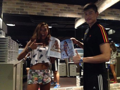 11709985_1635721980030371_4333186514458258838_o