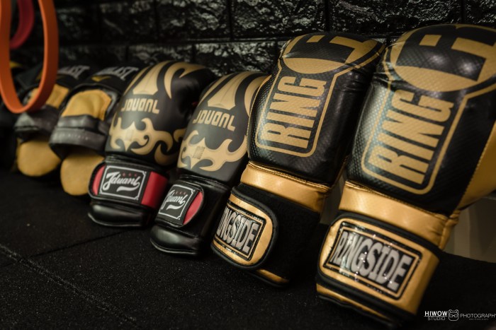 Xuan瘋運動教室/健身教練/塑身/瘦身/健身房/健身工作室/拳擊/場地租借/重量訓練/健康顧問