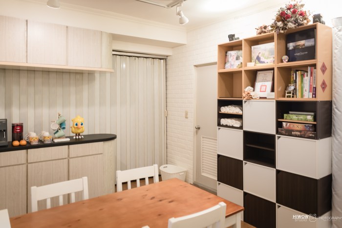 Xuan瘋運動教室/健身教練/塑身/瘦身/健身房/健身工作室/拳擊/場地租借/重量訓練/健康顧問