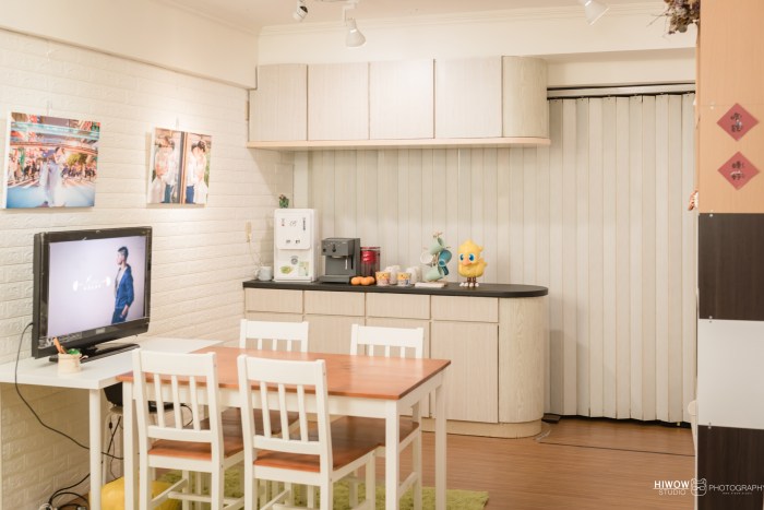 Xuan瘋運動教室/健身教練/塑身/瘦身/健身房/健身工作室/拳擊/場地租借/重量訓練/健康顧問