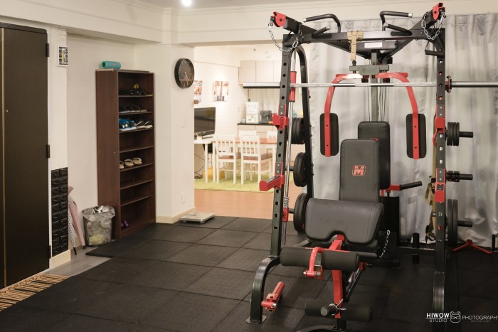 Xuan瘋運動教室/健身教練/塑身/瘦身/健身房/健身工作室/拳擊/場地租借/重量訓練/健康顧問