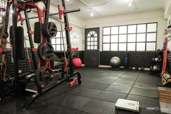 Xuan瘋運動教室/健身教練/塑身/瘦身/健身房/健身工作室/拳擊/場地租借/重量訓練/健康顧問