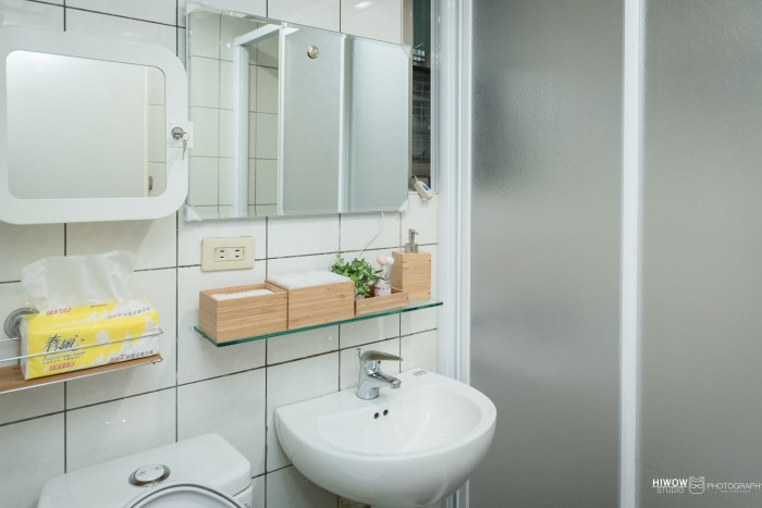 Xuan瘋運動教室/健身教練/塑身/瘦身/健身房/健身工作室/拳擊/場地租借/重量訓練/健康顧問