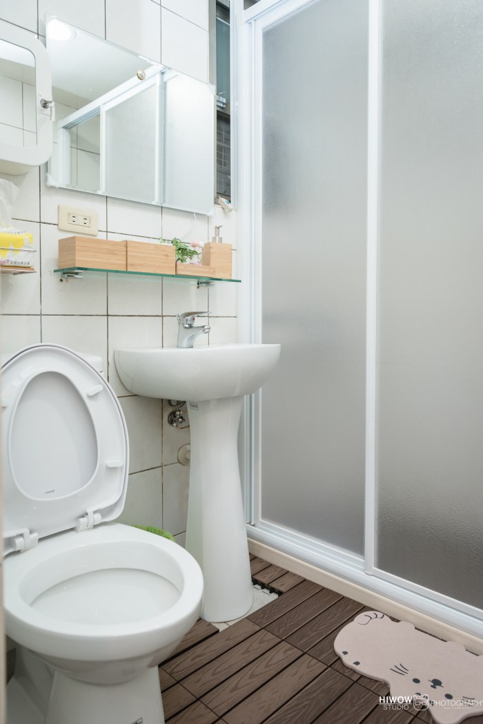 Xuan瘋運動教室/健身教練/塑身/瘦身/健身房/健身工作室/拳擊/場地租借/重量訓練/健康顧問