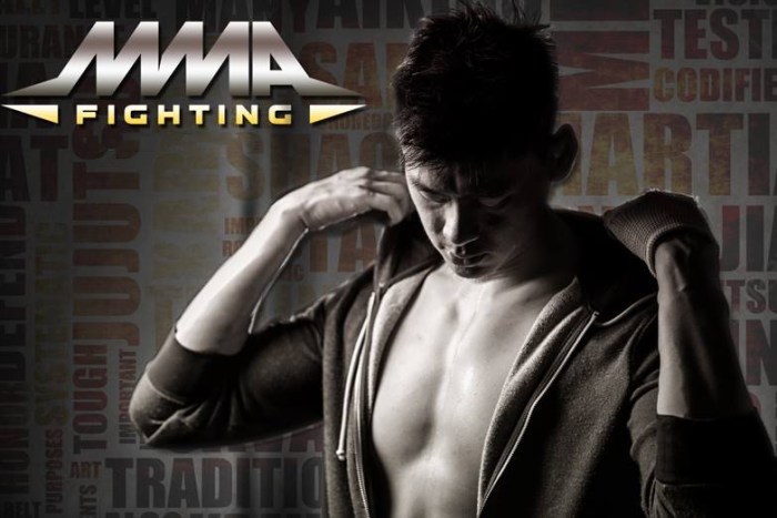 Xuan瘋運動教室/健身教練/塑身/瘦身/健身房/健身工作室/拳擊/場地租借/重量訓練/健康顧問/MMA