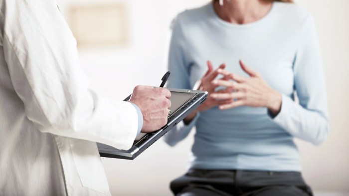 cs-steroid-shots-back-pain-1440x810