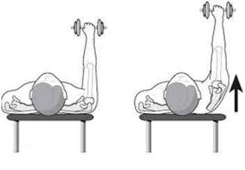 1443354819-1924873919