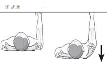 1443355046-2274361980