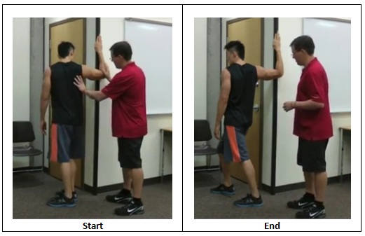 90-90-Pec-Stretch-with-a-torso-twist